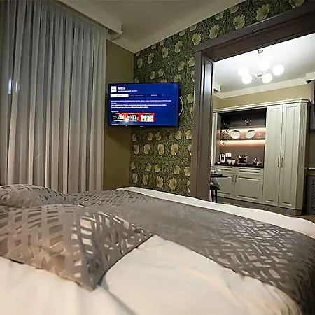 Tempus 5*